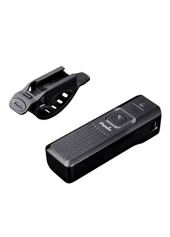 Велофара BC15R Fenix (316324510)