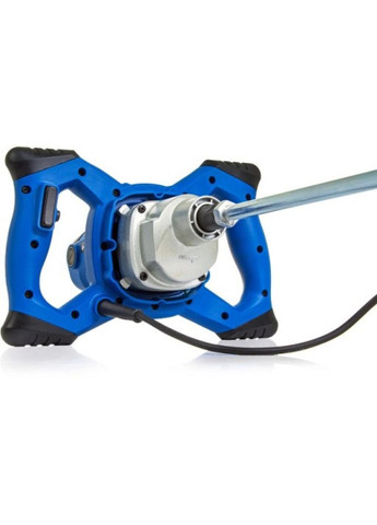 Ручний міксер PM1200 Scheppach (360534948)