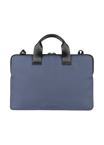 Сумка Gommo 15"/16", Tucano (332196627)