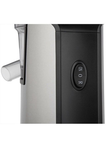 Соковыжималка шнековая JEG-1330SL 200 Вт Ardesto (335583458)