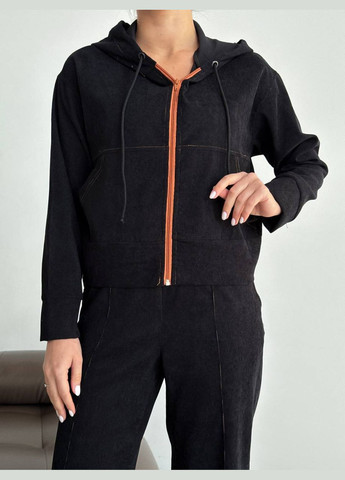 Костюм No Brand (328265657)