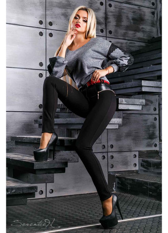 Леггинсы 881.2342 Seventeen (348137178)