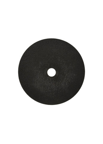 Круг абразивний різання металу нержавійки " " premium 180х1,6 мм Geko (313400328)