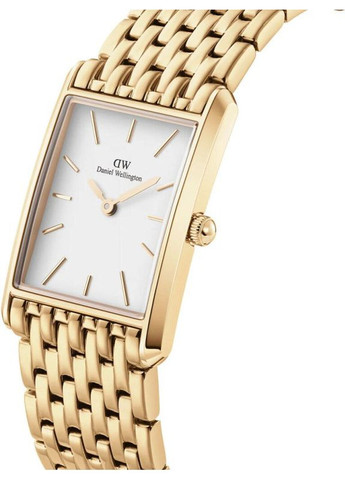 Женские наручные часы Daniel Wellington DW00100705 (321941939)