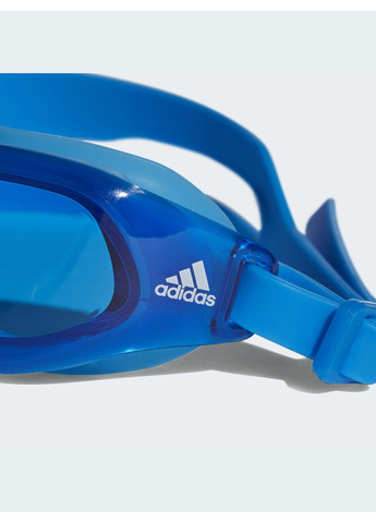 Дитячі Окуляри для плавання PERSISTAR MIRRORED adidas (360606104)