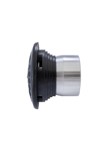 Катушка для триммера 4 выхода алюминиево-пластиковая для кошения травы Рамболд (332631995)