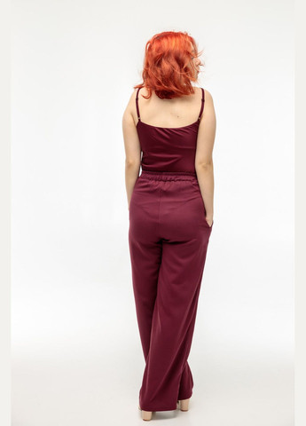 Боххо Lady Trends (338195758)