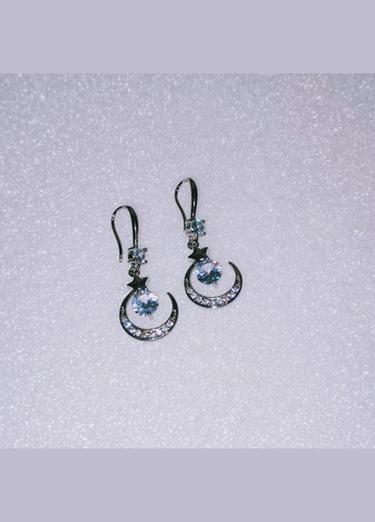 Сережки 3703 MINOV (317559714)