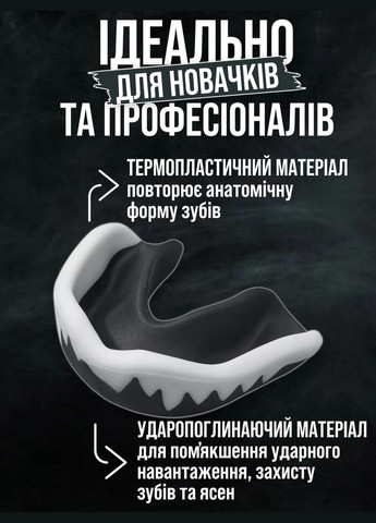 Боксерські рукавички Venum (333342576)