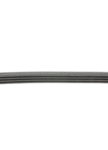 Ремінь полікліновий DAEWOO, CHEVROLET Aveo седан II (T250, T255) (Вир-во ) 4PK950 ContiTech (366207795)