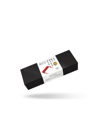 Наручники Liebe Seele (296781258)