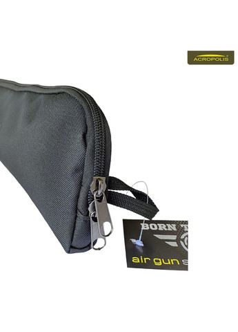 Чехол для ружья БТА-120 Acropolis (329740431)