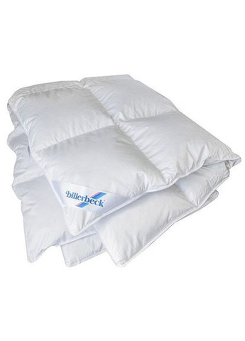 Ковдра Магнолія Дуже Тепла 0590-02/05 Billerbeck (316627348)