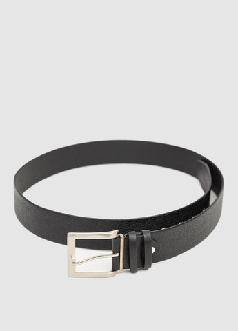 Ремінь чоловічий Sport Line (320226331)