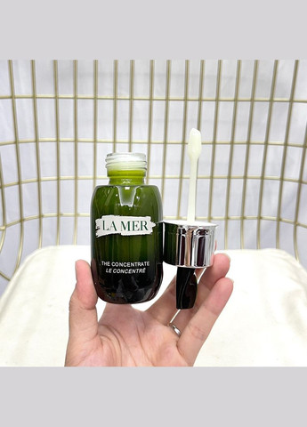 The Concentrate концентрат для лица 50 ml LA MER (332665998)
