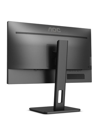 Монитор U27P2 AOC (360796790)