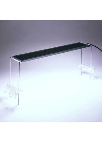 Светодиодная лампа "AquaLED RGB", 84Вт, 85 см. Happet (360573614)