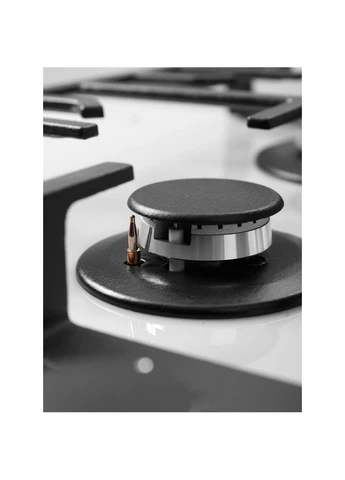 Варильна поверхня PIG 6042G-C7W (510) Liberty (339112025)