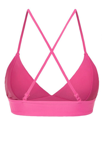 Купальний ліф жіночий Esmara (325455143)