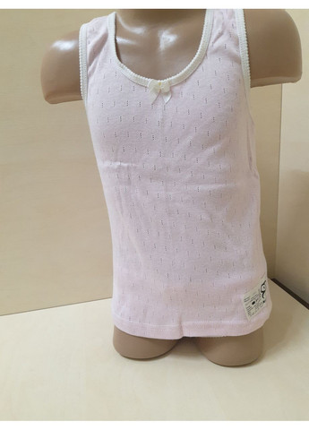 Комбинированный купальник No Brand