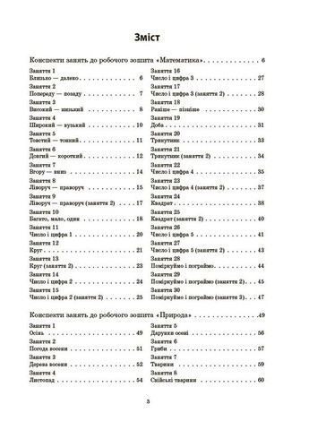 Книга No Brand (359370847)