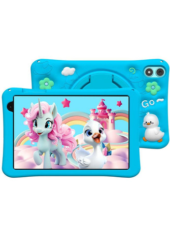 Планшет P85T Kids 4/64GB Blue (P3M1/TL-112431) Teclast (315436026)