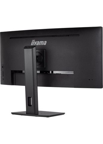 Монітор XCB3494WQSN-B5 Iiyama (360794997)