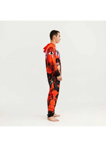 Кігурумі підліткове 3D Учиха Ітачі 3887, 2, 158 17252 158, см FlexDress (324623268)