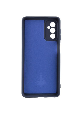 Чехол на Samsung Galaxy M34 5G / для самсунг галакси М34 силикон Lakshmi (338602059)