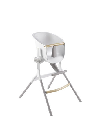 Стул для кормления Up&Down, арт. 912598 Beaba (368787195)