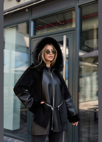 Дублянка MN (303933291)