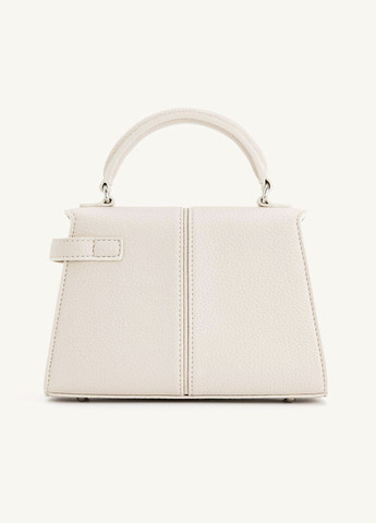 JW PEI Elise сумка жіноча Крос-боді - Чорний. No Brand (335833700)