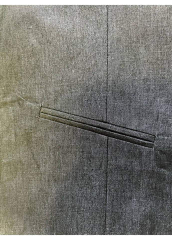 7201L Жилет мужской Luca Bertelli (338856810)