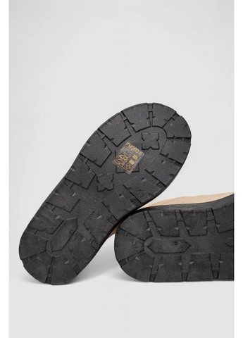 Зимние дутики женские зимние на меху Sport Line