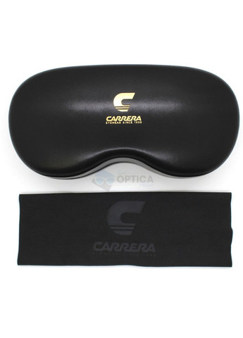 Мужские очки Carrera 33/S (352473798)