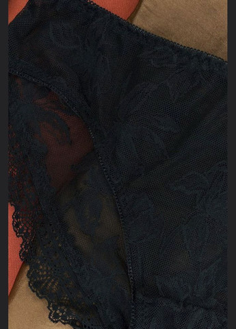 Чорний демісезонний комплект жіночий чорного кольору чашка с Let's Shop