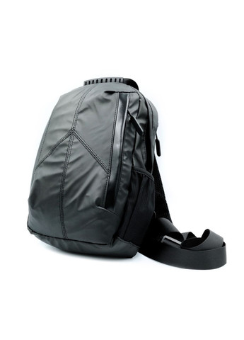 Сумка-слінг 38 х 5 х 18 см Weatro (280202107)