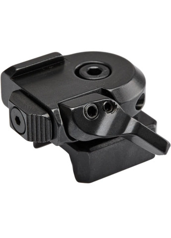 Задня частина поворотного кріплення schwenk для Zeiss ZM/VM на Sauer 202 Mak (316435900)