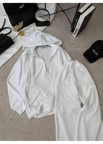 Женский спортивный костюм демисезонный Nositi 1644-13 (356847126)