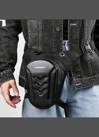 Сумка мото на стегно мото сумка тип 3 No Brand (338188952)