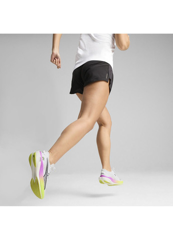 Шорты VELOCITY 3" Running Shorts Women Puma (317170556)