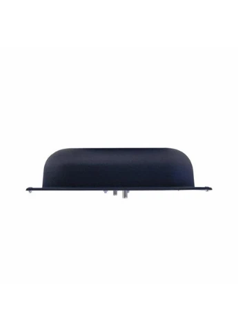 Панельная антенна MARKETNET Maxi MIMO 22 дБ 824 – 2700 МГц Aspor (399536941)