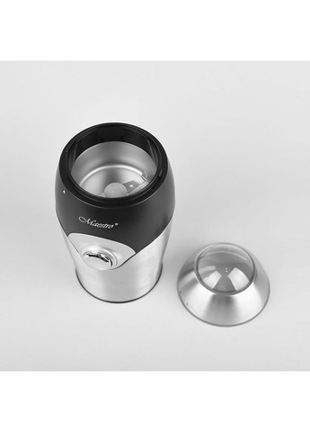 Кофемолка MR-451 Maestro (361399494)