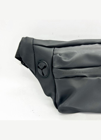 Бананка/Кросс-боди Текстиль 1-2-1-ATN-01-T-XZ-6009 Confident (328835415)