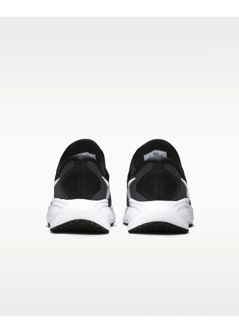 Кросівки W REVOLUTION 8 EASYON Nike бежеві (399423410)