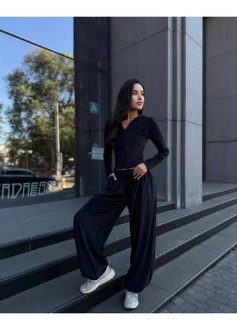 Костюм N.Family (361677978)