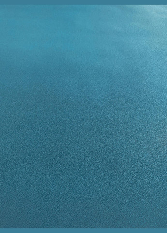 Шпалери вінілові на основі флізеліну Opportunity Wallcoverings Однотонні Синій (Q0120) Grandeco (280901070)