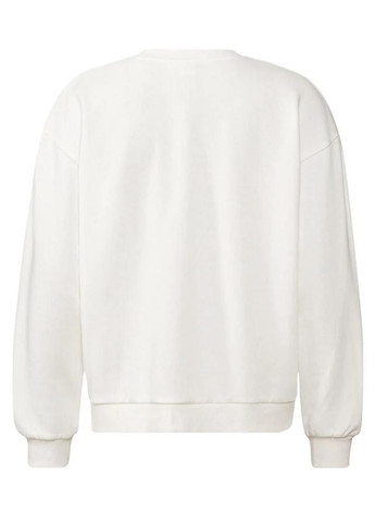 Білий світшот Disney малюнок (305847131)