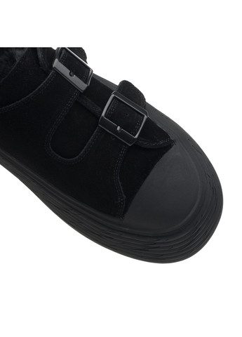 Чорні кеди (1915ц) Gifanni