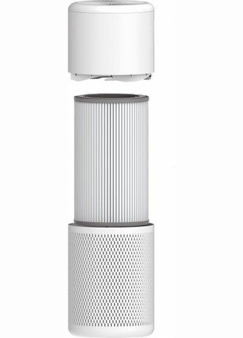 Очиститель воздуха ATP6100I BEKO (332958180)